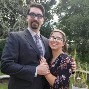 Meet your Posher, Kendra